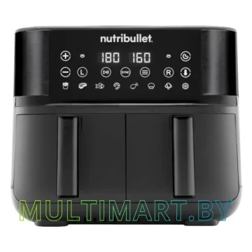 Аэрогриль NutriBullet NBA081B